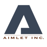 www.aimlet.com